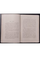 LA RICOSTITUZIONE DEI VIGNETI FILLOSSERATI di Guttuso Fasulo 1906 Reber Libro