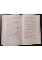 DEMOCRAZIA E CATTOLICESIMO IN AMERICA di Paul Blanshard 1953 De Silva Libro