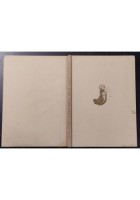 ANNO SANTO GIUBILEO MCML 3 volumi cofanetto 1950 Bompiani Libro I Papi chiesa