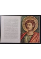 ANNO SANTO GIUBILEO MCML 3 volumi cofanetto 1950 Bompiani Libro I Papi chiesa