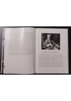 ANNO SANTO GIUBILEO MCML 3 volumi cofanetto 1950 Bompiani Libro I Papi chiesa