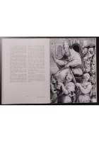 ANNO SANTO GIUBILEO MCML 3 volumi cofanetto 1950 Bompiani Libro I Papi chiesa