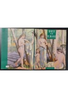 DEI ED EROI CLASSICITÁ E MITO FRA 800 E 900 Benedetti Piantoni 1996 De Luca LIbr