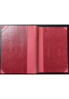 MADRI DOLORANTI L'INCOSCIENTE NELLA DINAMICA DEL DELITTO di Mellusi 1937 Libro