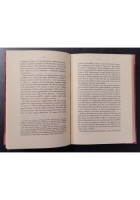 MADRI DOLORANTI L'INCOSCIENTE NELLA DINAMICA DEL DELITTO di Mellusi 1937 Libro