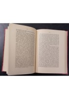 MADRI DOLORANTI L'INCOSCIENTE NELLA DINAMICA DEL DELITTO di Mellusi 1937 Libro