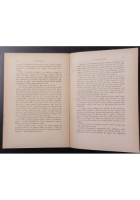 ERRORE DELLA SCIENZA di Niccolò Mancini 1950 L'arco Libro complottismo pseudo