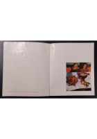GRAZIANO MIGLIETTA DA OGGETTIVITÁ ALLA PSEUDOGGETTIVIÁ Carlesi Marino 1985 LIBRO
