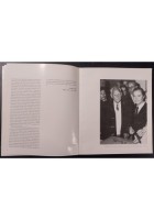 GRAZIANO MIGLIETTA DA OGGETTIVITÁ ALLA PSEUDOGGETTIVIÁ Carlesi Marino 1985 LIBRO