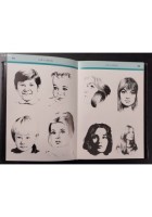 ILLUSTRAZIONE GRAFICA 1 cura di Ambrogio Colombo 1985 Ancora Libro centro Milano