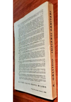 IMPIANTI SANITARI PROGETTAZIONE E TECNICA D'INSTALLAZIONE di Gallizio 1957 Libro