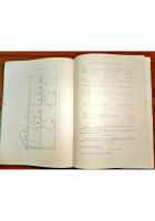 IMPIANTI SANITARI PROGETTAZIONE E TECNICA D'INSTALLAZIONE di Gallizio 1957 Libro