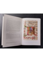 I CODICI LITURGICI LATINI DI TERRA SANTA Guida alla mostra 1995 Schena Libro