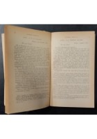 LETTERE E PROCLAMI di Giuseppe Garibaldi 1954 Universale Economica Libro