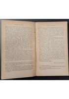 LETTERE E PROCLAMI di Giuseppe Garibaldi 1954 Universale Economica Libro