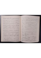 ESERCIZI PROGRESSIVI DI SOLFEGGI PARLATI E CANTATI Nerina Poltronieri CMR Libro