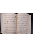 ESERCIZI PROGRESSIVI DI SOLFEGGI PARLATI E CANTATI Nerina Poltronieri CMR Libro