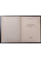 ESERCIZI PROGRESSIVI DI SOLFEGGI PARLATI E CANTATI Nerina Poltronieri CMR Libro