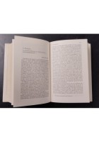 CHE FARE di VLADIMIR Nicolai LENIN 1979 Einaudi Libro comunismo a cura Strada