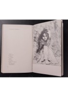 IL GIOCO DEI GIOCHI di Anna Salvatore 1966 Trevi Libro poesie illustrato I ediz
