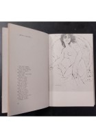 IL GIOCO DEI GIOCHI di Anna Salvatore 1966 Trevi Libro poesie illustrato I ediz