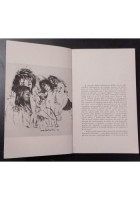 IL GIOCO DEI GIOCHI di Anna Salvatore 1966 Trevi Libro poesie illustrato I ediz