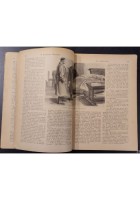 LO SPAVENTO di M Level 1938 Il Romanzo Mensile Rivista Libro anno 36 numero 5