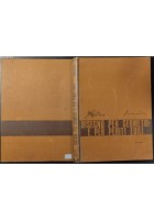 DISEGNO PER GEOMETRI E PERITI EDILI di Rollino Navale 1970 Juvenilia Libro
