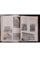 DISEGNO PER GEOMETRI E PERITI EDILI di Rollino Navale 1970 Juvenilia Libro