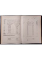 DISEGNO PER GEOMETRI E PERITI EDILI di Rollino Navale 1970 Juvenilia Libro