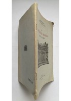 IL SARCOFAGO ROMANO DETTO DI MELFI di Alfonso Colucci 1938 Mario Nucci Libro