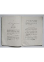 IL SARCOFAGO ROMANO DETTO DI MELFI di Alfonso Colucci 1938 Mario Nucci Libro
