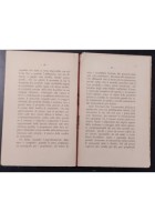 RINCARO E CAPITALISM0 di Arturo Labriola 1911 Partenopea Libro lezione universit