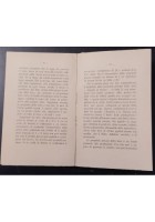RINCARO E CAPITALISM0 di Arturo Labriola 1911 Partenopea Libro lezione universit