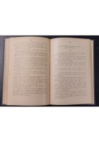PICCOLA GRAMMATICA LATINA di Ferdinando Schultz 1912 Laterza Libro Fornaci