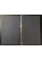 PICCOLA GRAMMATICA LATINA di Ferdinando Schultz 1912 Laterza Libro Fornaci
