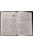 DER KARLSRUHER PHYSIKKURS Volume 1 Energia Quantità di moto Entropia 2002 Libro