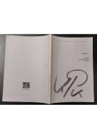 DER KARLSRUHER PHYSIKKURS Volume 1 Energia Quantità di moto Entropia 2002 Libro