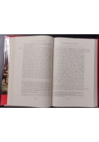 LA CIVILTÁ DEL RINASCIMENTO IN ITALIA di Jacob Burckhardt 1955 Sansoni Libro