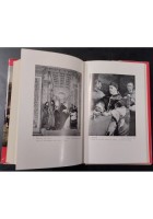 LA CIVILTÁ DEL RINASCIMENTO IN ITALIA di Jacob Burckhardt 1955 Sansoni Libro
