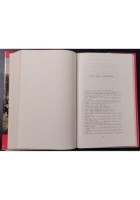 LA CIVILTÁ DEL RINASCIMENTO IN ITALIA di Jacob Burckhardt 1955 Sansoni Libro