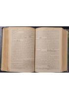 NUOVO DIZIONARIO DE' SINONIMI DELLA LINGUA ITALIANA di Tommaseo 1905 Bideri Libr