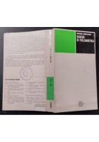 SCHEDE DI ITALIANISTICA Giovanni Aquilecchia 1976 Einaudi Libri