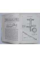 MODERNA TECNICA DEGLI IMPIANTI ELETTRICI di Filippo Tiberio 1968 Vannini Libro