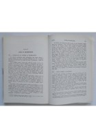 MODERNA TECNICA DEGLI IMPIANTI ELETTRICI di Filippo Tiberio 1968 Vannini Libro