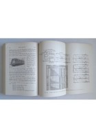 MODERNA TECNICA DEGLI IMPIANTI ELETTRICI di Filippo Tiberio 1968 Vannini Libro