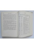 MODERNA TECNICA DEGLI IMPIANTI ELETTRICI di Filippo Tiberio 1968 Vannini Libro