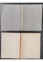 RITRATTI E DISEGNI STORICI Manzoni De Sanctis di Luigi Russo 1965 Sansoni Libro
