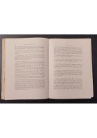 RITRATTI E DISEGNI STORICI Manzoni De Sanctis di Luigi Russo 1965 Sansoni Libro