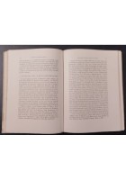 RITRATTI E DISEGNI STORICI Manzoni De Sanctis di Luigi Russo 1965 Sansoni Libro